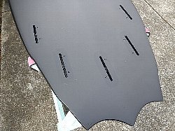 �G�|�L�V �J�[�{�� 2_3